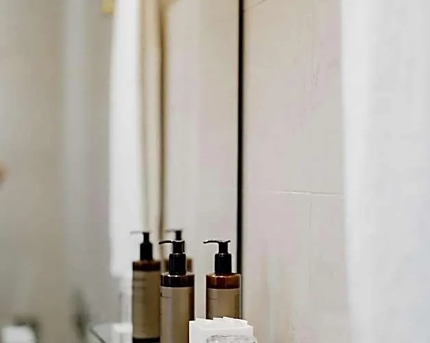 The Pure, Frankfurt, A Member Of Design 4*